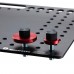 Manfrotto Tether Gear Laptop Deck Manfrotto Tether Gear Laptop Deck